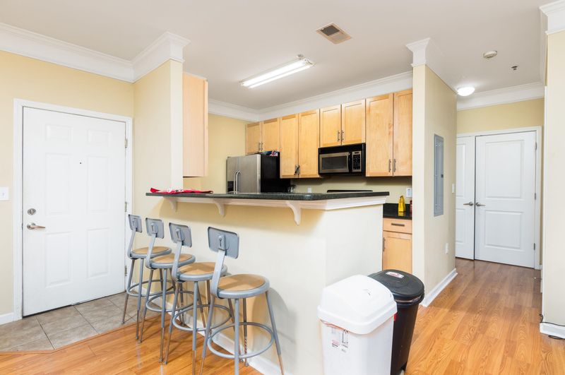 1755 Central Park Rd #6104, Charleston, SC 29412