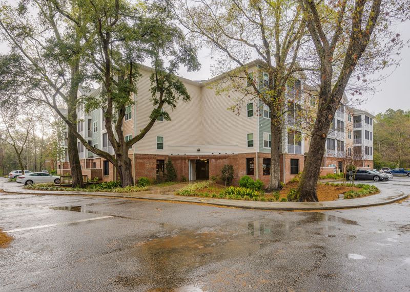 1755 Central Park Rd #6104, Charleston, SC 29412