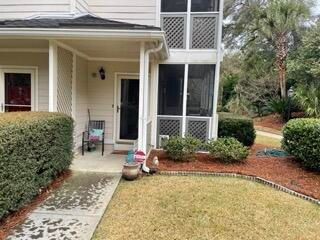 344 Sandpiper Dr #F, Mount Pleasant, SC 29464