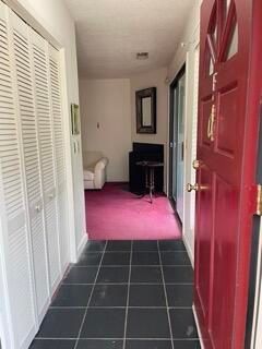 344 Sandpiper Dr #F, Mount Pleasant, SC 29464