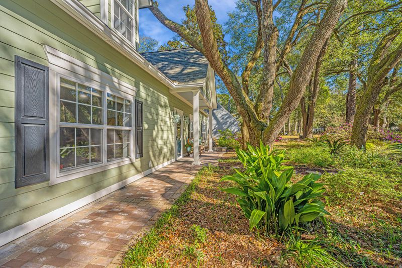 1230 Taliaferro Ave, Charleston, SC 29412