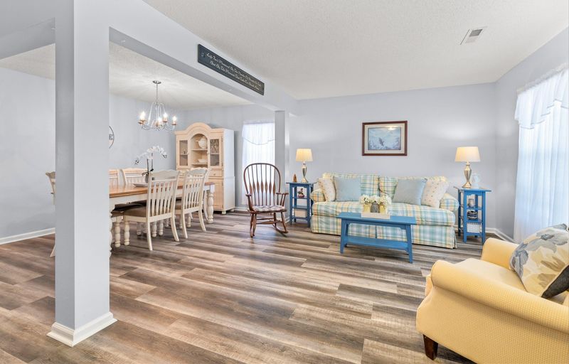 5121 Torrey Ln, Summerville, SC 29485