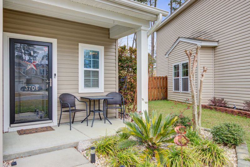 3706 Crescent Way, Ladson, SC 29456