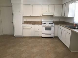 1835 Gippy Ln, Charleston, SC 29407