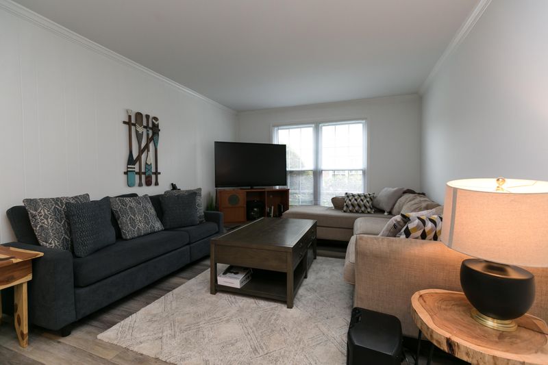 867 Colony Dr #F-87, Charleston, SC 29407