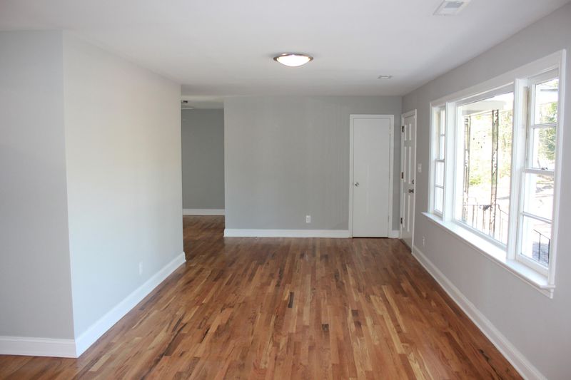 6319 Brandt St, North Charleston, SC 29406