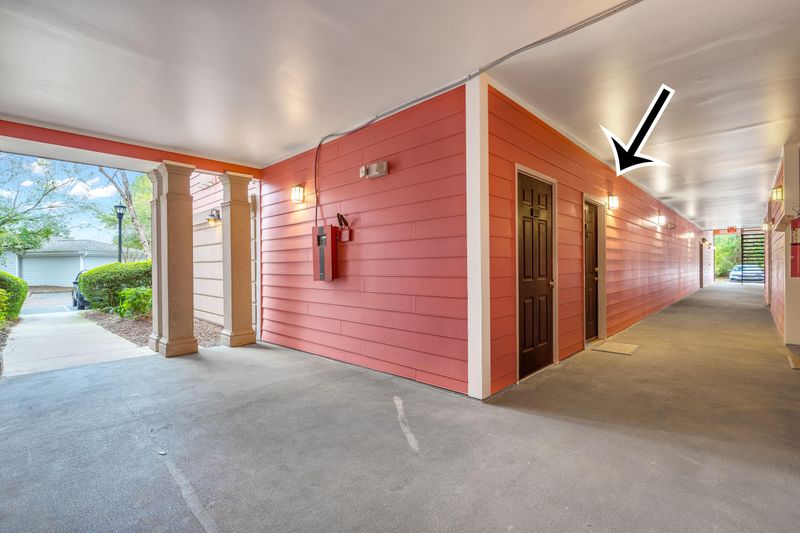 2117 Telfair Way, Charleston, SC 29412