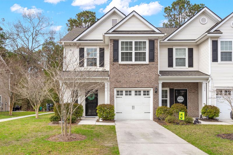 1094 Bennington Dr, Charleston, SC 29492