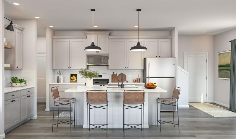 218 Parkwood Vista Way, Summerville, SC 29486