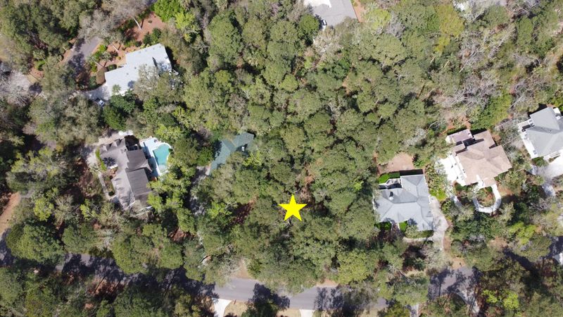 2953 Baywood Dr, Seabrook Island, SC 29455