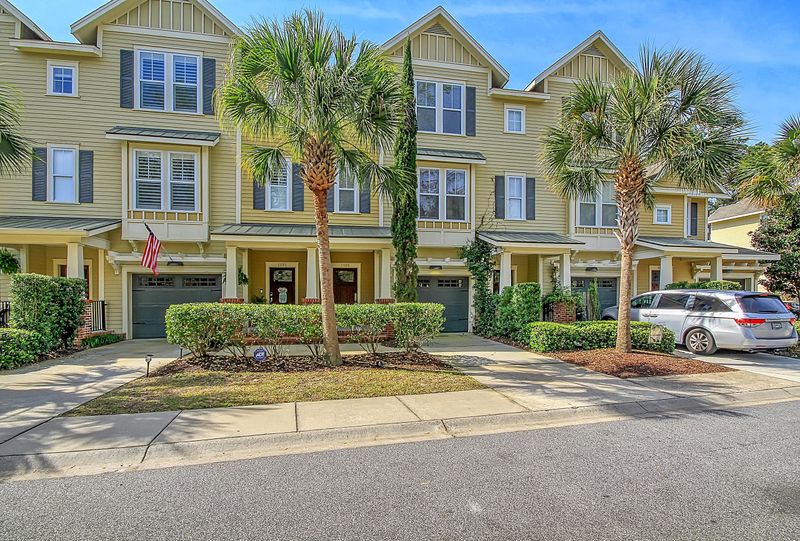 1189 Dingle Rd, Mount Pleasant, SC 29466