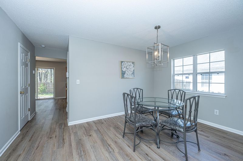 7920 Long Shadow Ln, North Charleston, SC 29406