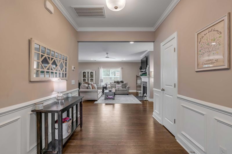 1173 Sumner Ave, North Charleston, SC 29405