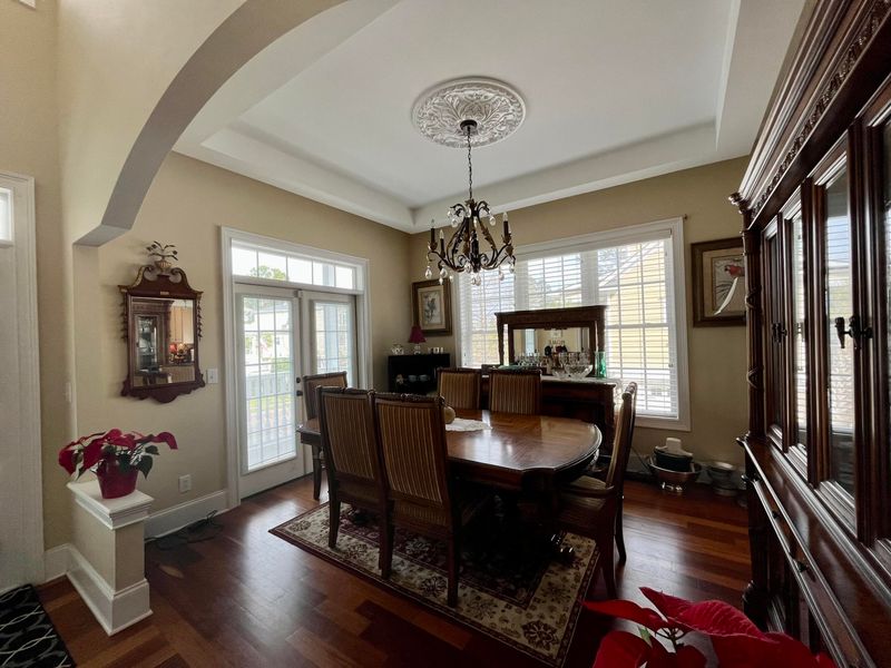 2200 Branch Creek Dr, Mount Pleasant, SC 29466