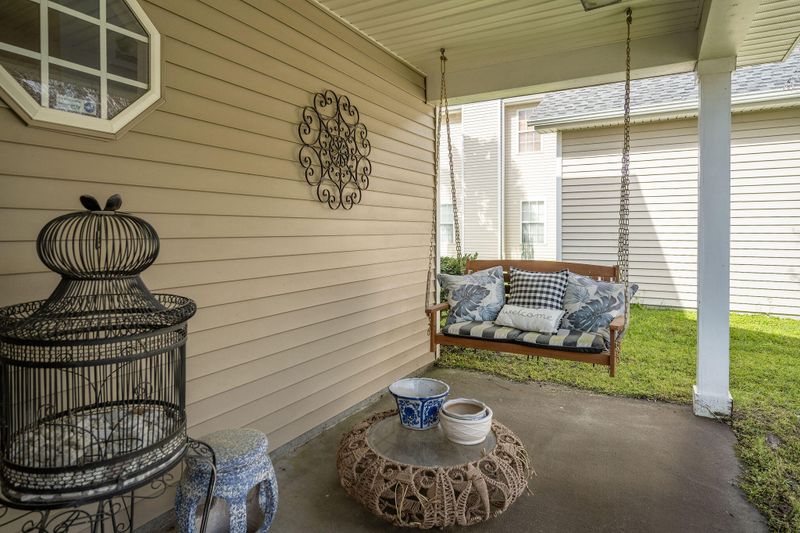 316 Sunburst Way, Summerville, SC 29483