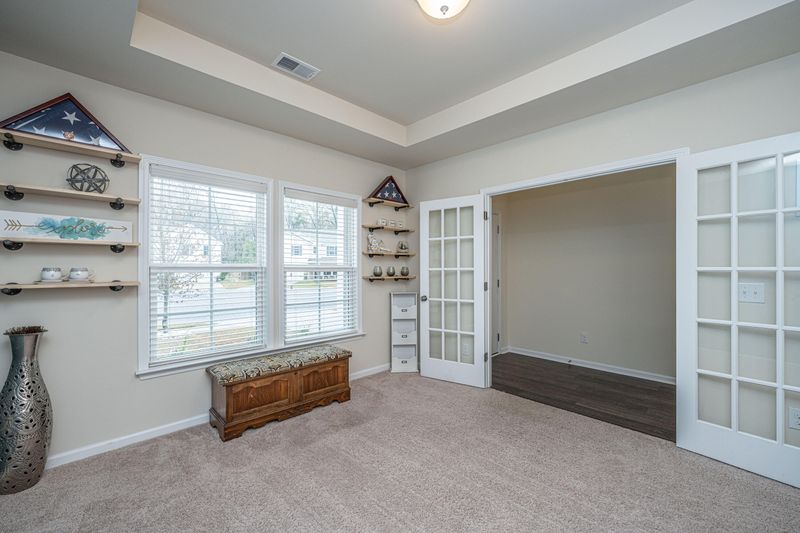 252 Pavilion St, Summerville, SC 29483