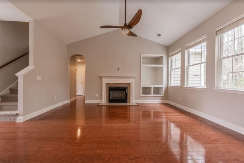 131 Back Tee Cir, Summerville, SC 29485