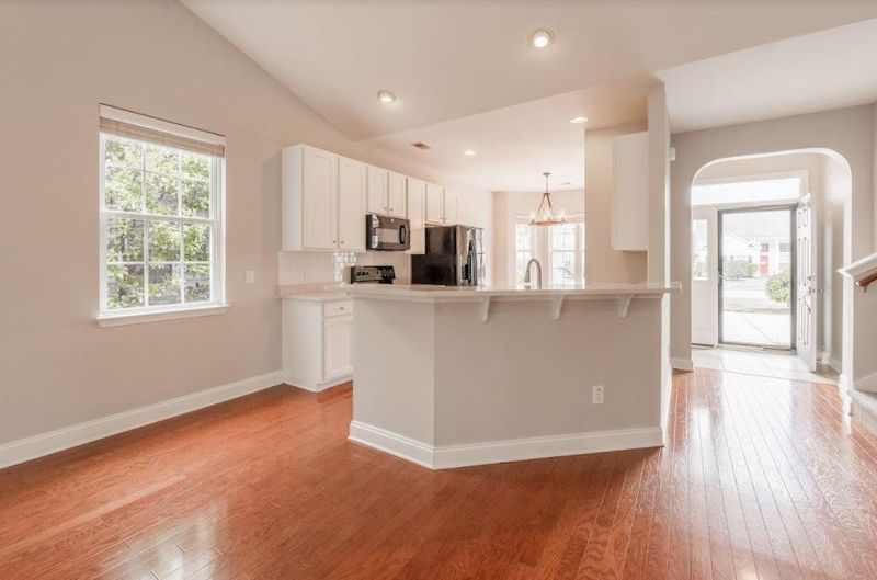 131 Back Tee Cir, Summerville, SC 29485