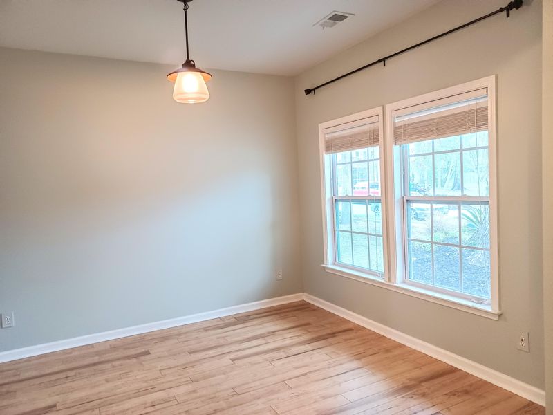 5460 Charleywood Ldg, North Charleston, SC 29420