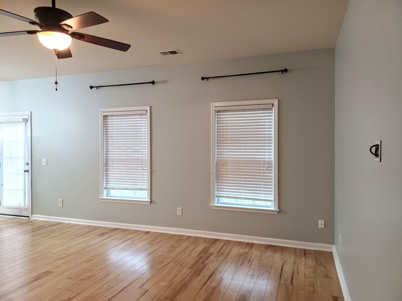 5460 Charleywood Ldg, North Charleston, SC 29420