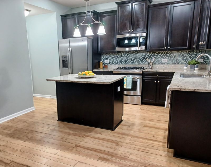 5460 Charleywood Ldg, North Charleston, SC 29420