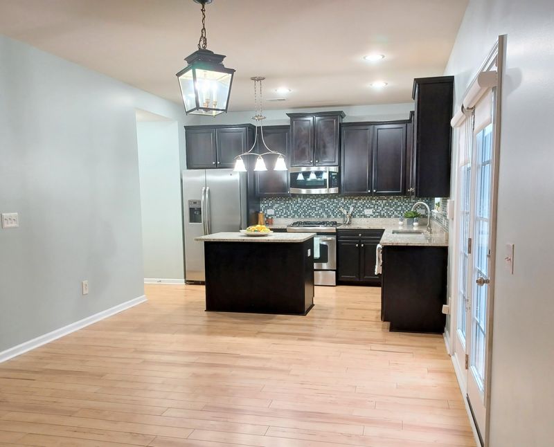 5460 Charleywood Ldg, North Charleston, SC 29420
