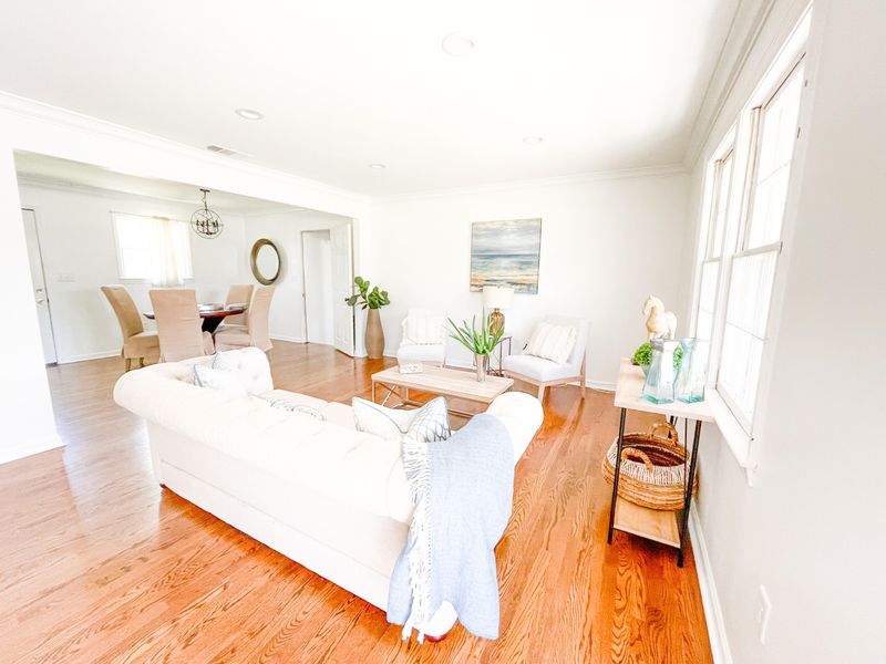 419 Cessna Ave, Charleston, SC 29407