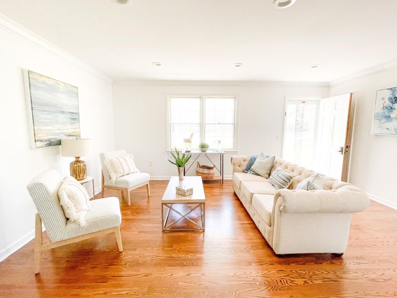 419 Cessna Ave, Charleston, SC 29407