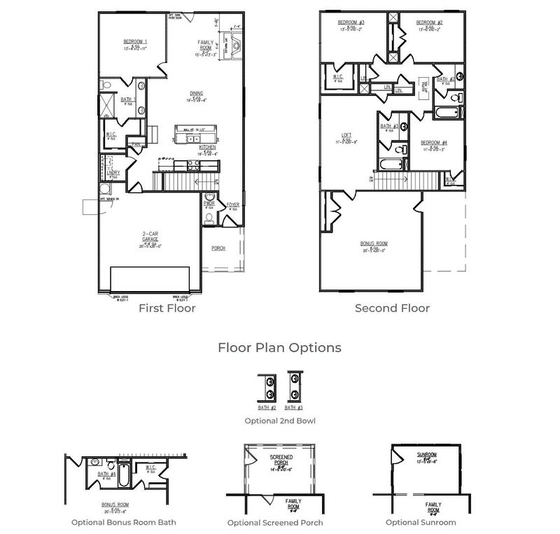 490 Oak View Way, Summerville, SC 29483