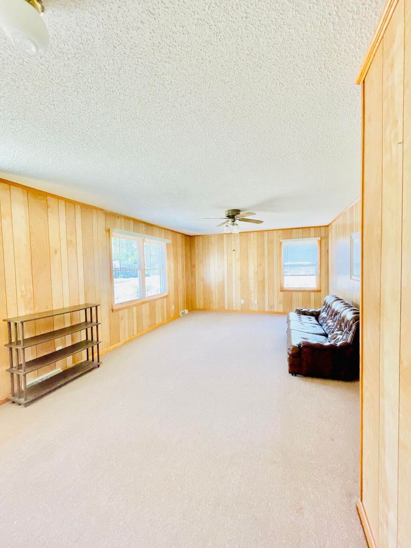 508 Horne St, Moncks Corner, SC 29461
