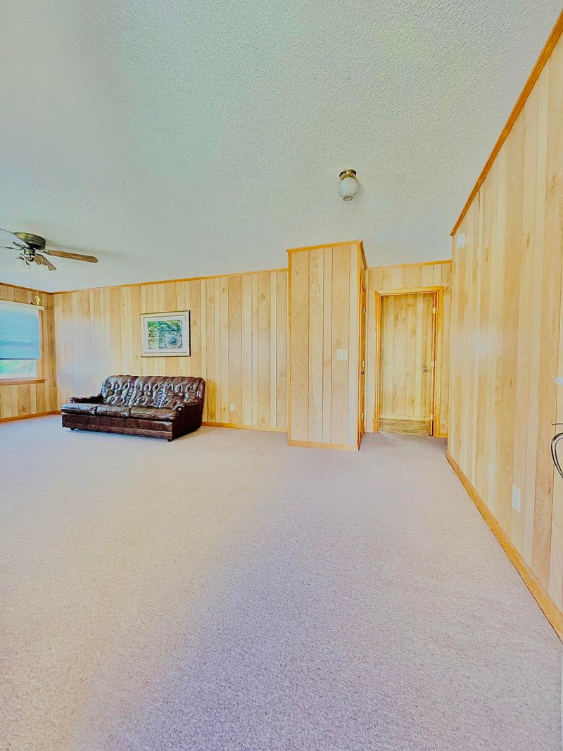 508 Horne St, Moncks Corner, SC 29461