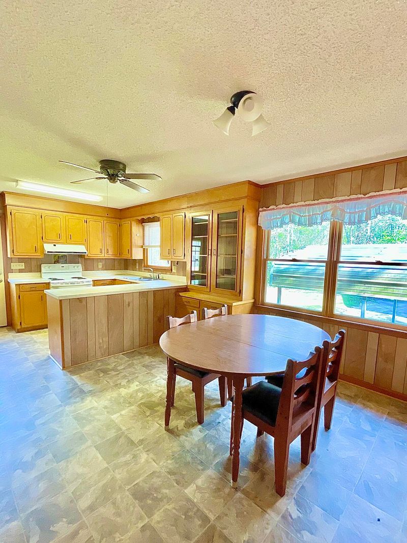 508 Horne St, Moncks Corner, SC 29461