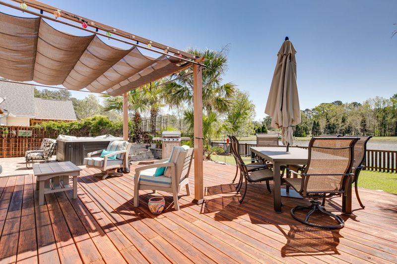 251 Dunning Rd, Summerville, SC 29486