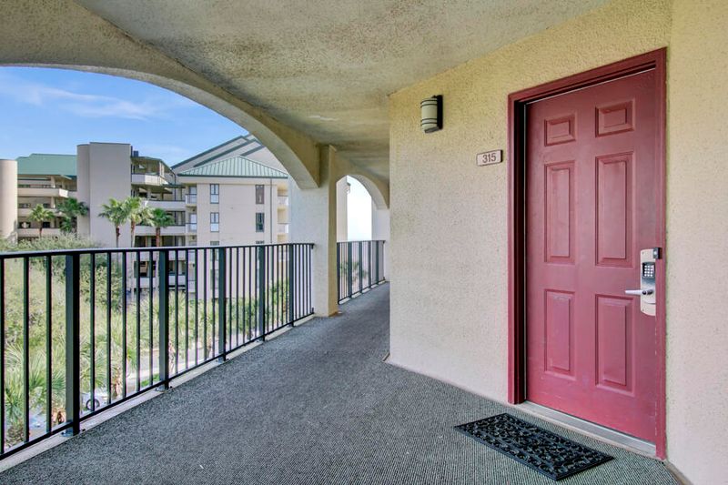 315 Seascape, Isle Of Palms, SC 29451