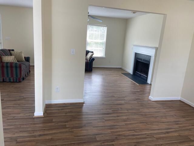 127 Meadowvale Ln, Moncks Corner, SC 29461