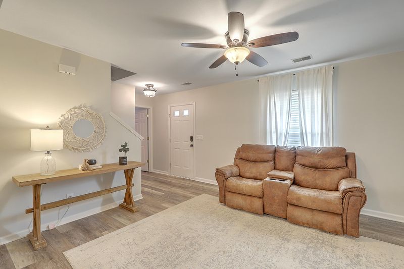 118 Macallan Ct, Summerville, SC 29483
