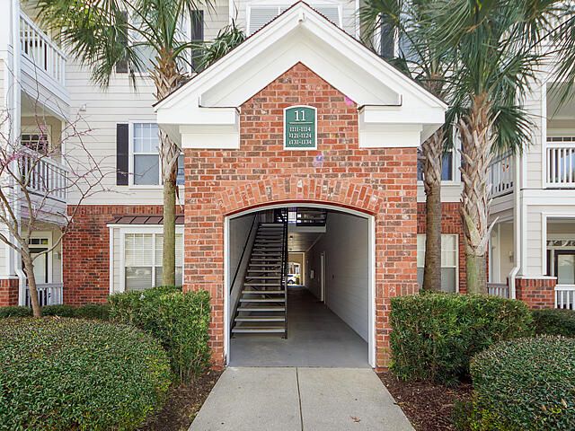 45 Sycamore Ave #1121, Charleston, SC 29407