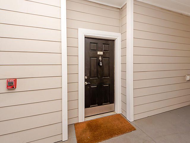 45 Sycamore Ave #1121, Charleston, SC 29407