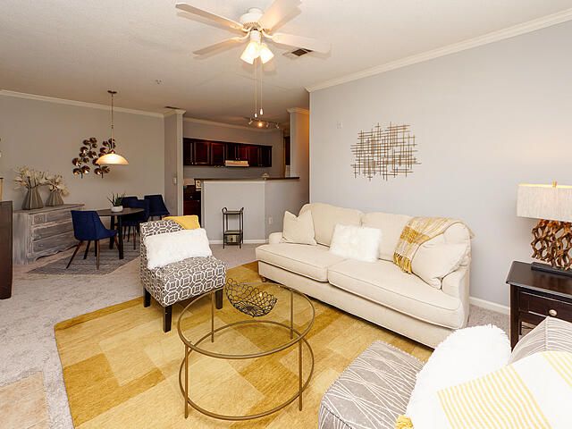 45 Sycamore Ave #1121, Charleston, SC 29407