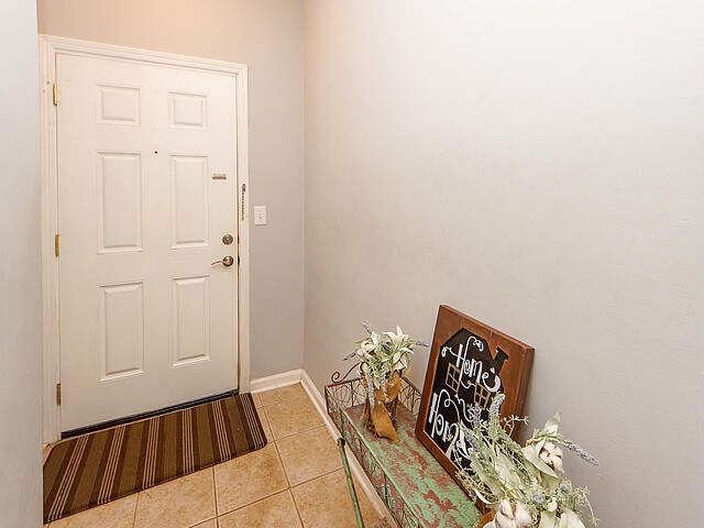 45 Sycamore Ave #1121, Charleston, SC 29407
