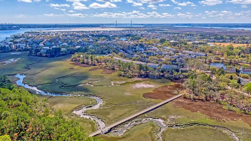 310 Longshore St #625, Charleston, SC 29492
