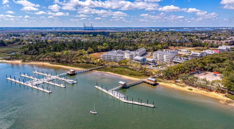 310 Longshore St #625, Charleston, SC 29492