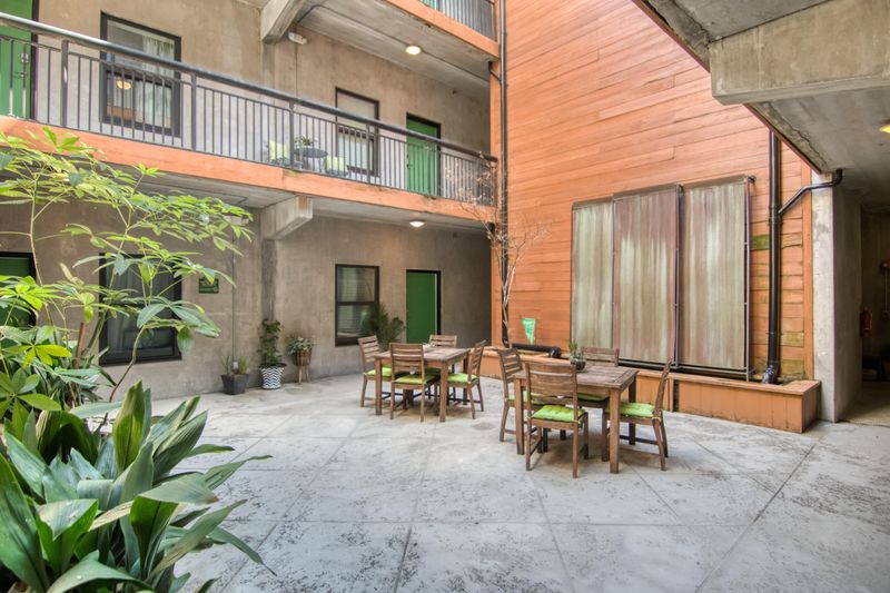 1 Cool Blow St #148, Charleston, SC 29403