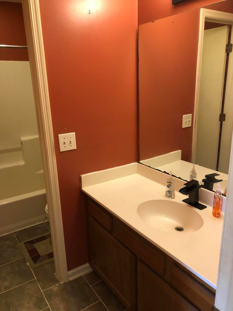 1234 Oceanview Rd, Charleston, SC 29412