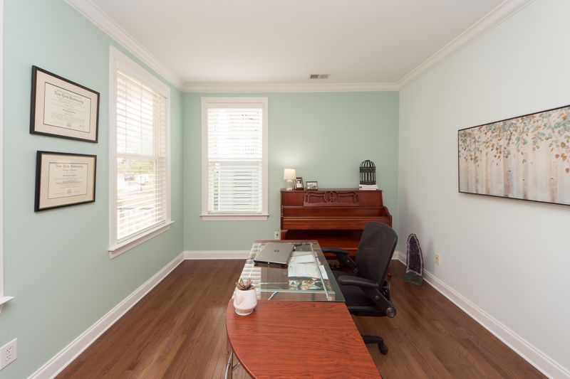 3089 Yachtsman Dr, Mount Pleasant, SC 29466