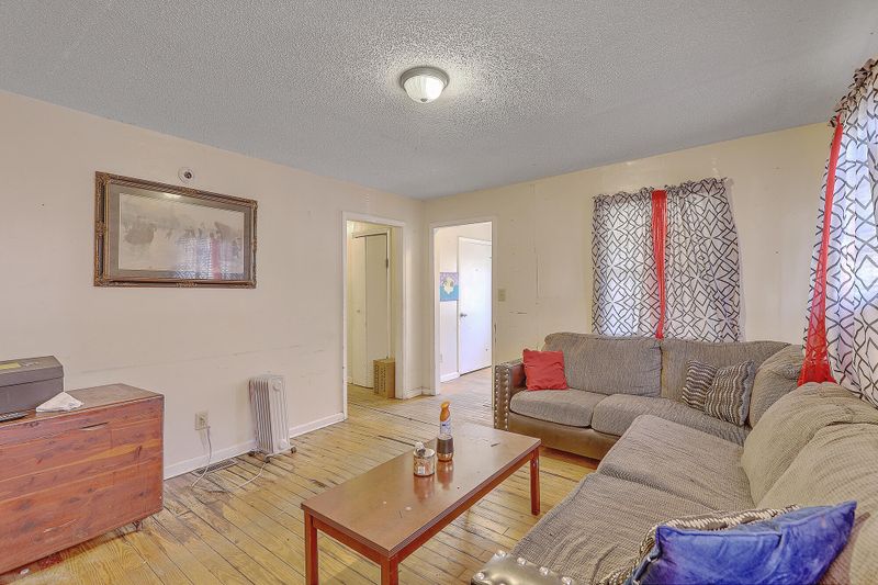 57 Reid St #A&B, Charleston, SC 29403