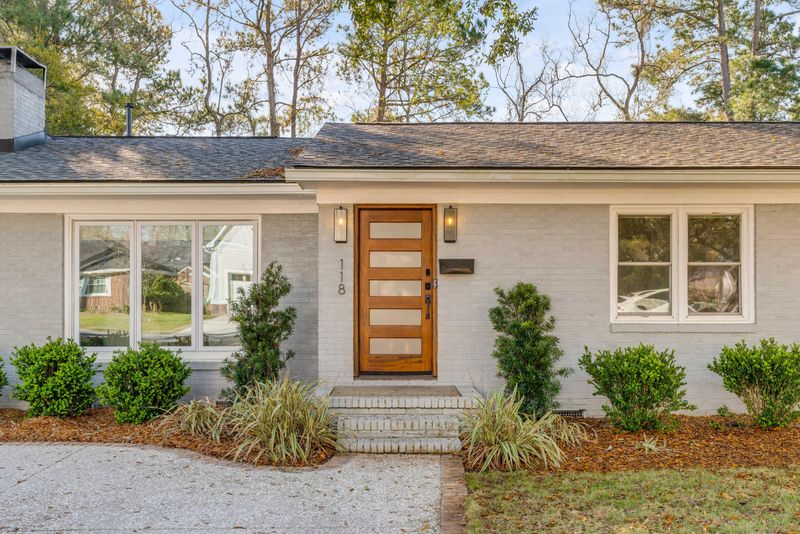 118 Chadwick Dr, Charleston, SC 29407