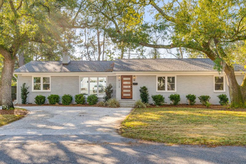 118 Chadwick Dr, Charleston, SC 29407