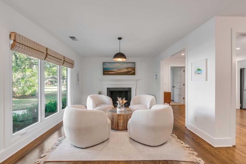118 Chadwick Dr, Charleston, SC 29407