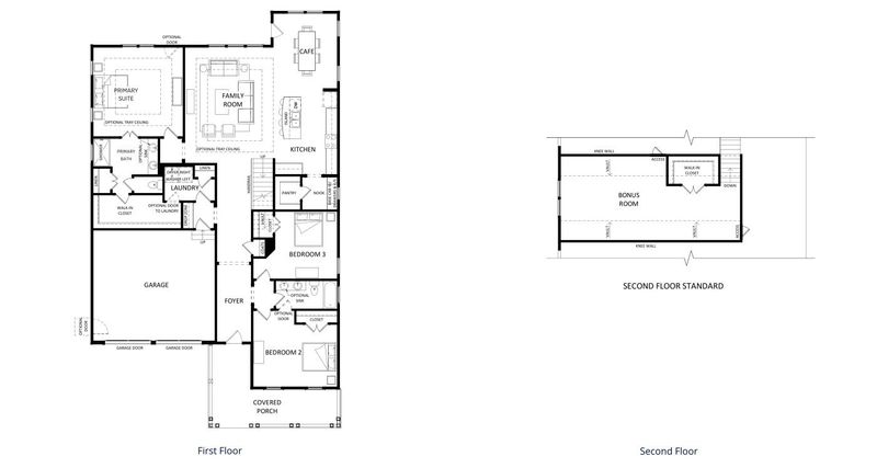 101 Rum Neck St, Summerville, SC 29486